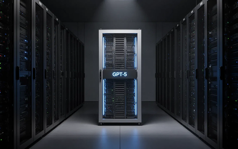 OpenAI schaltet beliebte KI-Modelle ab - Foto: über boerse-global.de