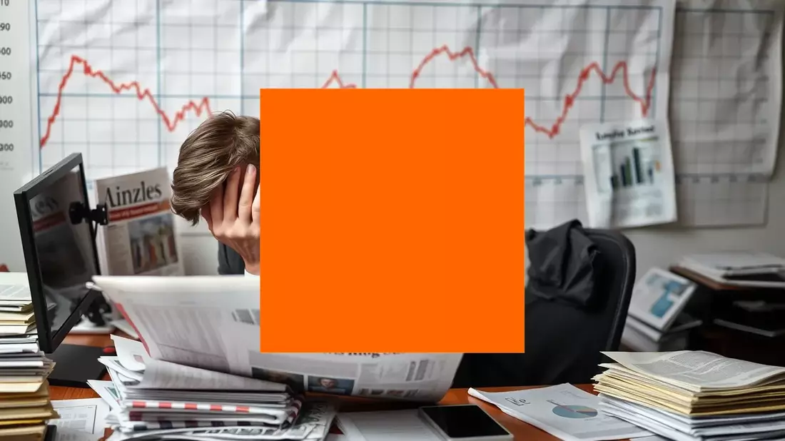 Fiserv: Un horizonte de crecimiento moderado y apuesta por los activos digitales - Bild: über boerse-global.de