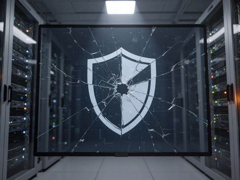 Disney zahlt Rekordstrafe für Datenschutz-Panne in Kalifornien - Foto: über boerse-global.de