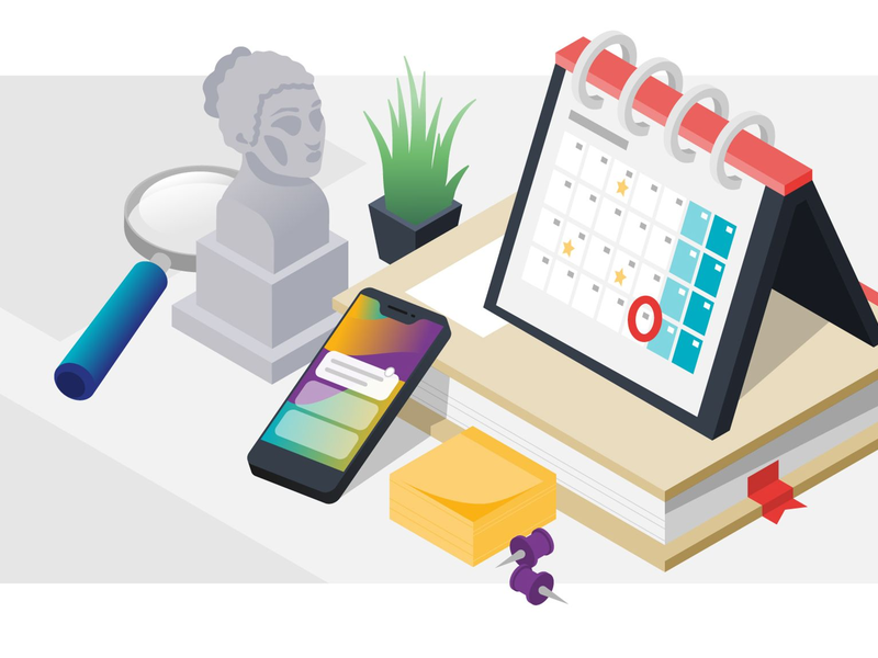 Tag für Tag finden Sie an dieser Stelle einen Rückblick auf Ereignisse, Anekdoten, Geburts- oder Sterbetage, die mit diesem Datum verbunden sind. - Foto: dpa-infografik/dpa