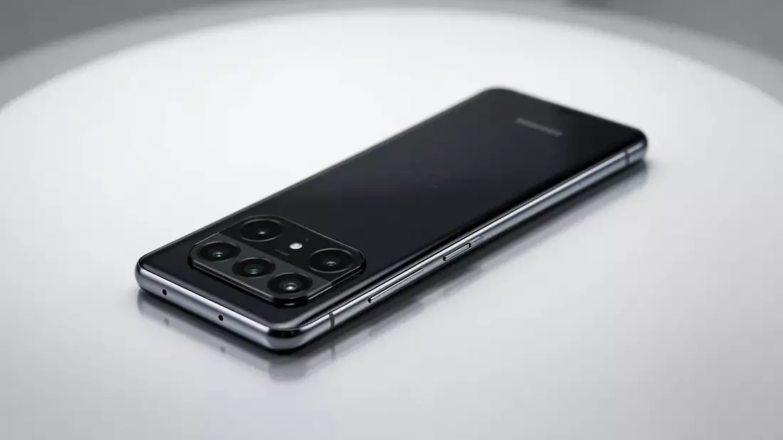 Samsung Galaxy A57 und A37: Premium-Features für die Mittelklasse - Bild: über boerse-global.de