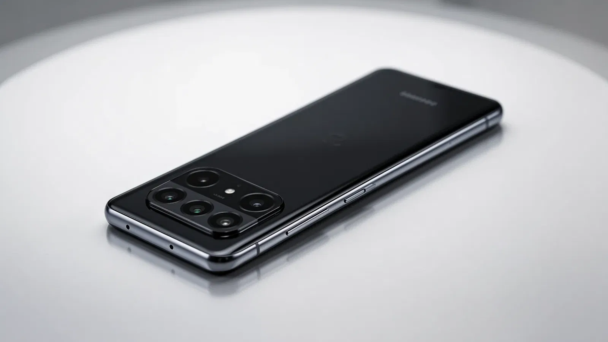 Samsung Galaxy A57 und A37: Premium-Features für die Mittelklasse - Foto: über boerse-global.de