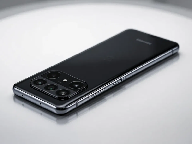 Samsung Galaxy A57 und A37: Premium-Features für die Mittelklasse - Foto: über boerse-global.de