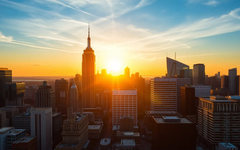 Minimax M2.5: Chinesisches KI-Modell schlägt US-Konkurrenz bei Software-Entwicklung - Foto: über boerse-global.de