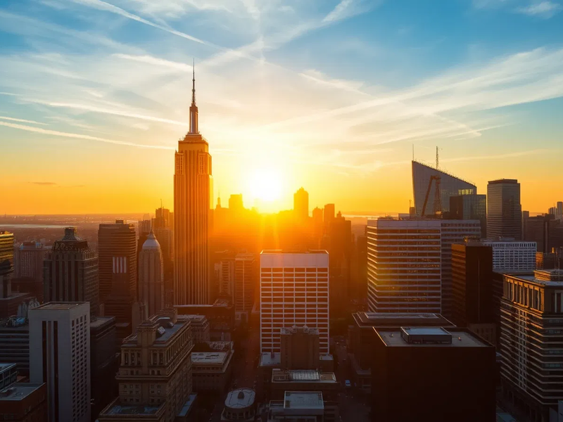 Minimax M2.5: Chinesisches KI-Modell schlägt US-Konkurrenz bei Software-Entwicklung - Foto: über boerse-global.de