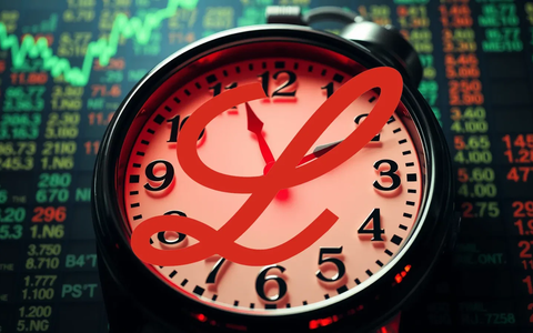 Eli Lilly umacnia pozycj? lidera na rynku leków na oty?o?? - Foto: über boerse-global.de