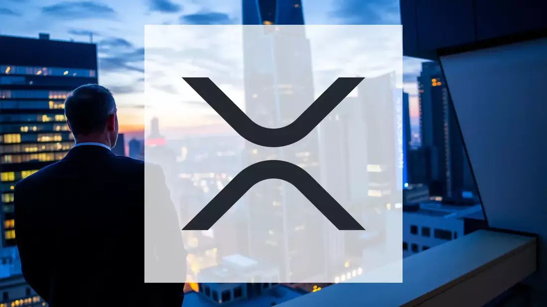 XRP zyskuje na integracji stablecoina RLUSD na gie?dzie Binance - Bild: über boerse-global.de