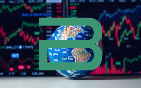 BioNTech: Spokój przed decyduj?cym rokiem - Foto: über boerse-global.de