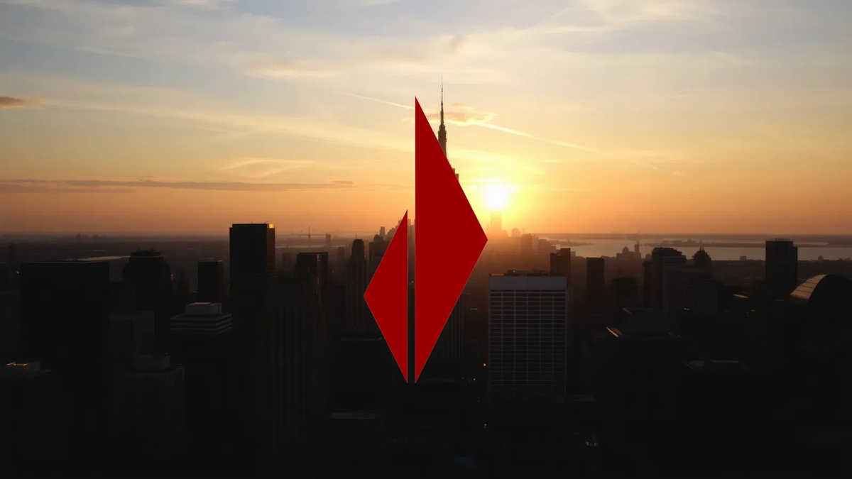 Bawag Group przed publikacj? wyników: kurs podtrzymuj? wykupy i rekordy gie?dy - Foto: über boerse-global.de