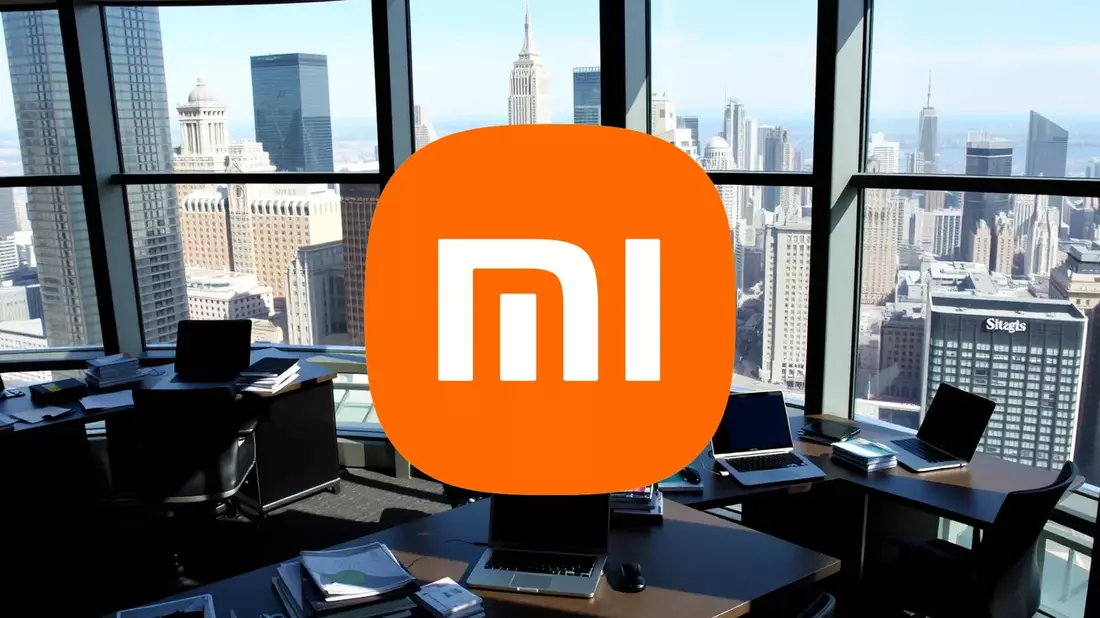 Xiaomi kontynuuje skup akcji w?asnych w okresie intensywnych inwestycji Illustration mit AI erstellt übermittelt durch boerse-global.de