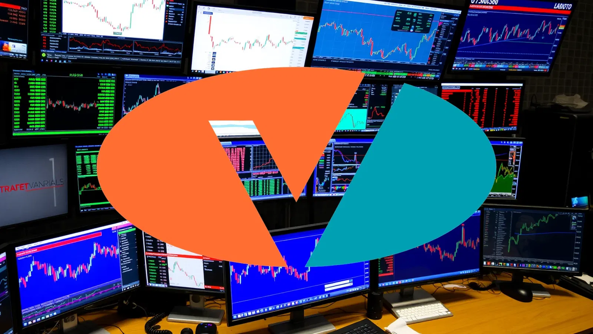 CureVac znika z gie?dy: era samodzielno?ci spó?ki dobieg?a ko?ca - Foto: über boerse-global.de