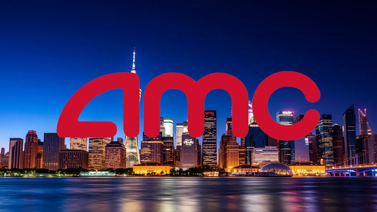 Amica: Nastroje makroekonomiczne rzucaj? cie? na perspektywy - Foto: über boerse-global.de