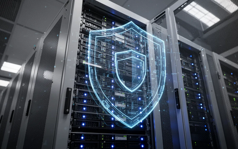 Cyberangriffe zwingen zu neuer Sicherheitsstrategie - Foto: über boerse-global.de