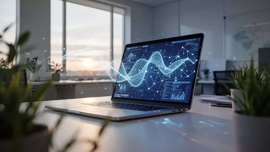 Notion und Microsoft treiben KI-Integration im Eiltempo voran - Bild: über boerse-global.de