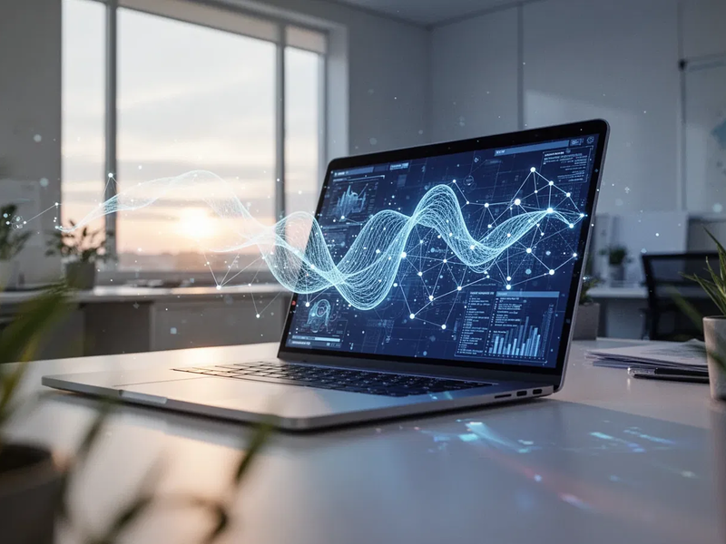 Notion und Microsoft treiben KI-Integration im Eiltempo voran - Foto: über boerse-global.de