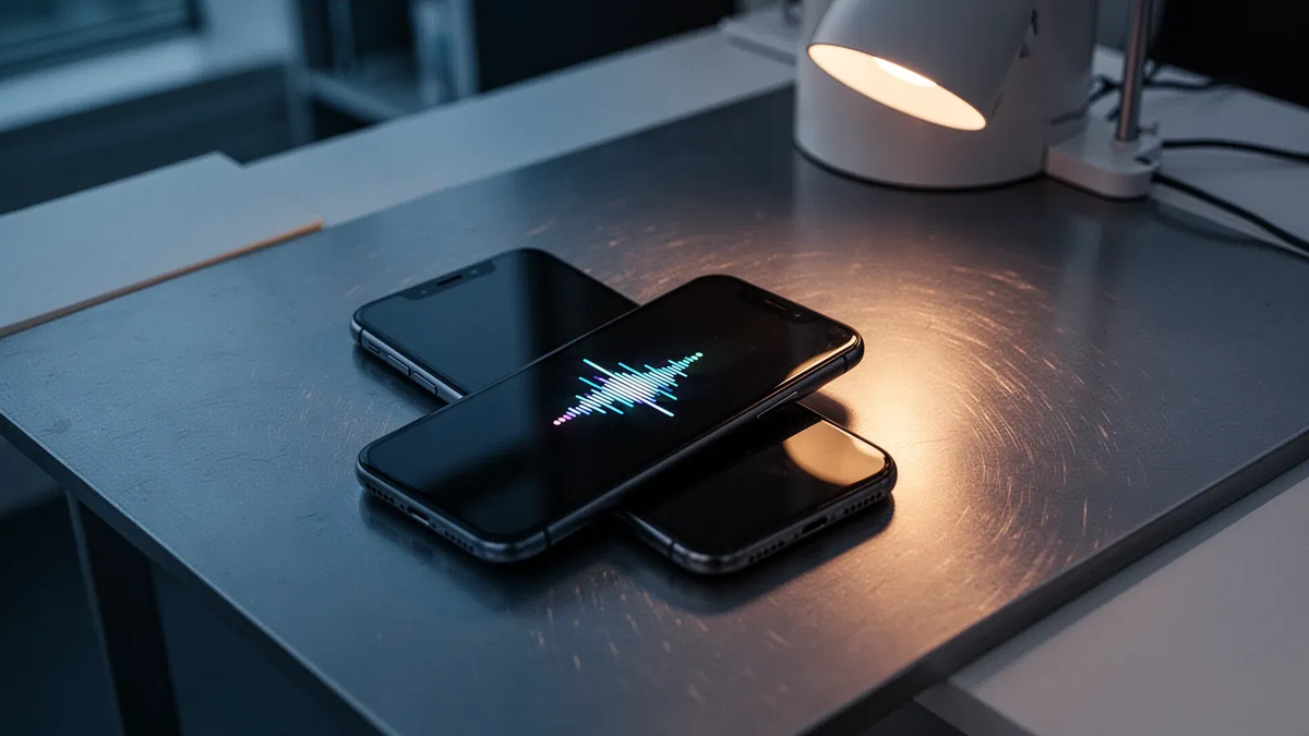 Apples Siri-Revolution mit Google KI verzögert sich - Foto: über boerse-global.de