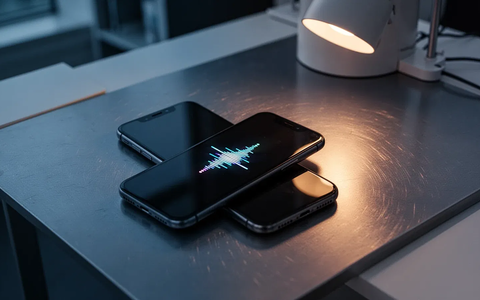 Apples Siri-Revolution mit Google KI verzögert sich - Foto: über boerse-global.de