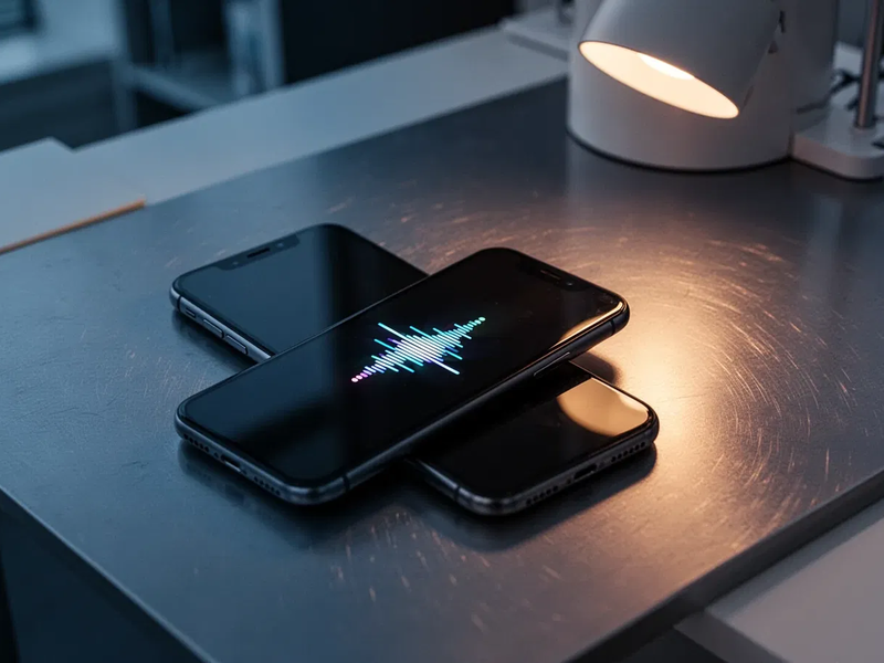 Apples Siri-Revolution mit Google KI verzögert sich - Foto: über boerse-global.de