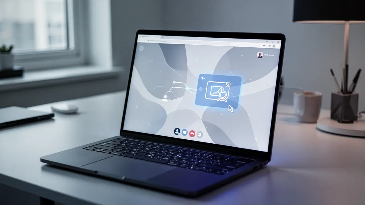 WhatsApp Web startet Sprach- und Videoanrufe im Browser - Foto: über boerse-global.de