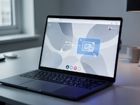 WhatsApp Web startet Sprach- und Videoanrufe im Browser - Foto: über boerse-global.de