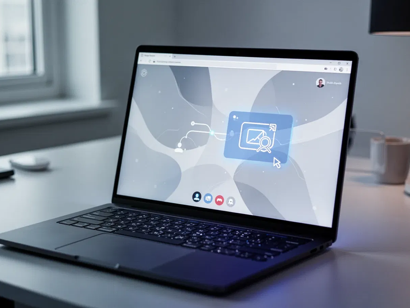 WhatsApp Web startet Sprach- und Videoanrufe im Browser - Foto: über boerse-global.de