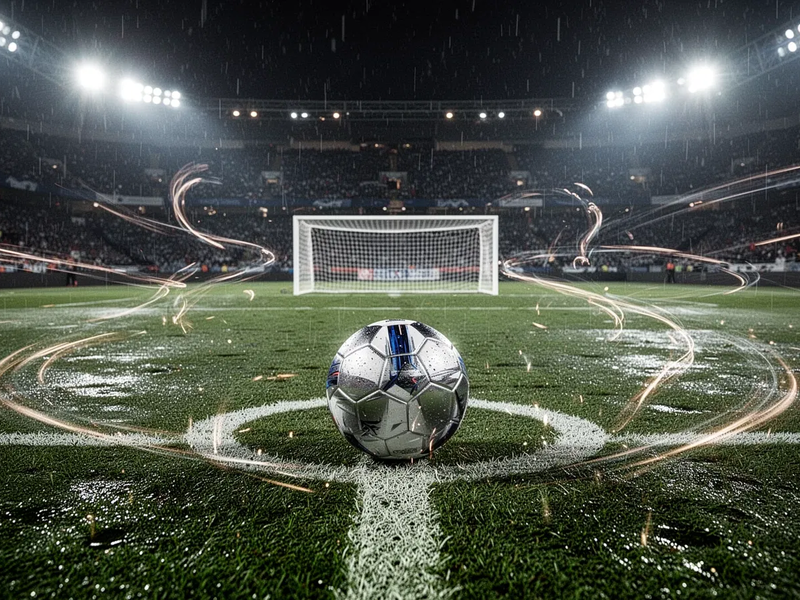 DFB-Pokal: Vier Bundesligisten ziehen ins Halbfinale ein - Foto: über boerse-global.de