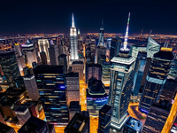 KI wird für Schüler zum Alltagshelfer gegen Langeweile - Foto: über boerse-global.de