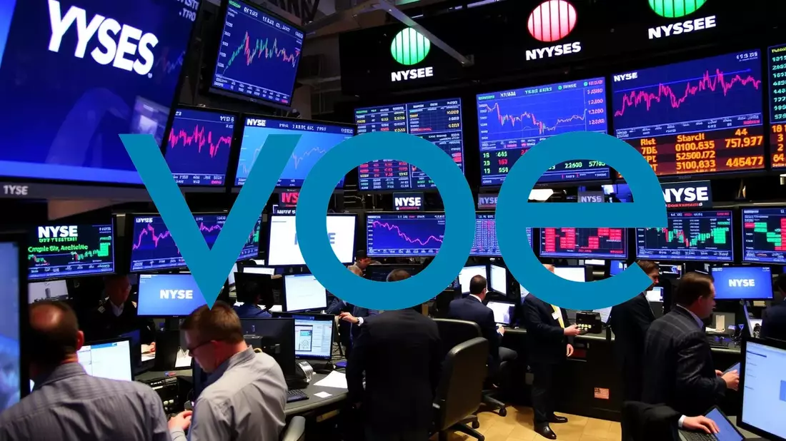 Voestalpine: rosn?ca rentowno?? mimo spadku sprzeda?y - Bild: über boerse-global.de