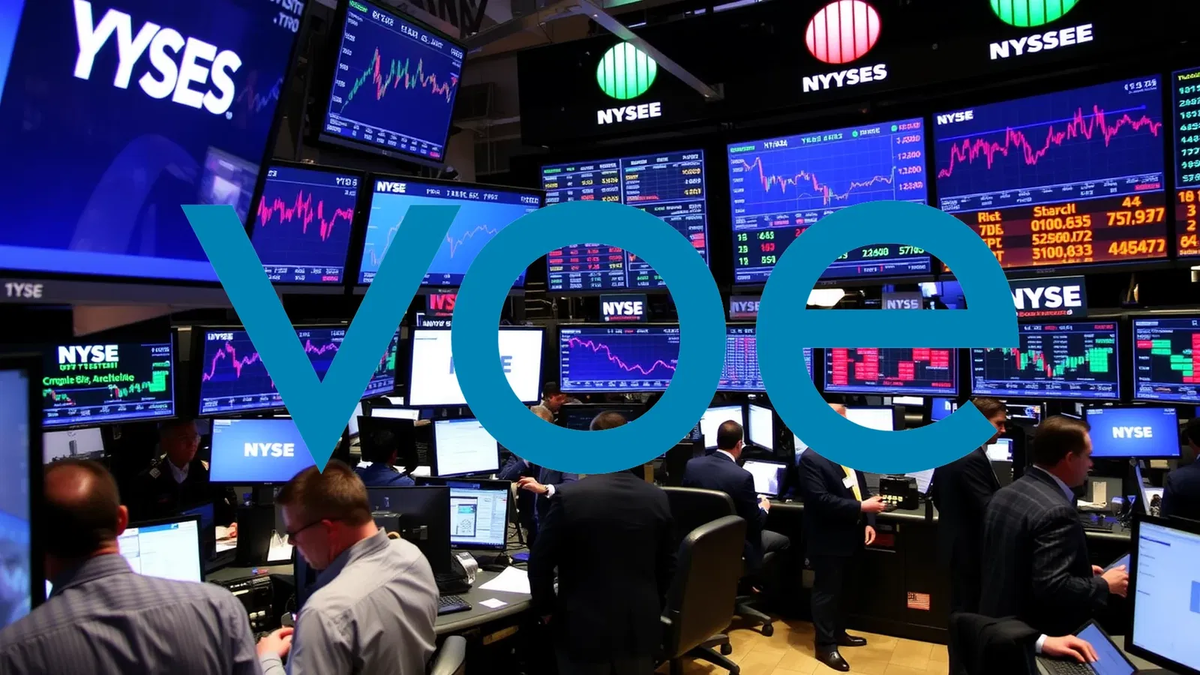 Voestalpine: rosn?ca rentowno?? mimo spadku sprzeda?y - Foto: über boerse-global.de