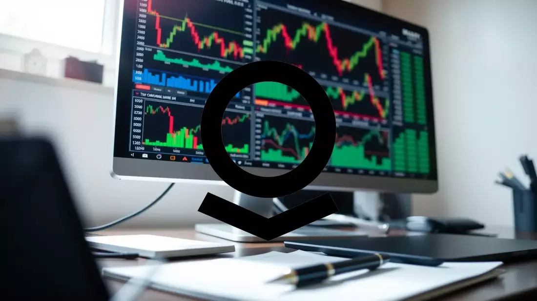 Palantir umacnia pozycj? w sektorze rz?dowym, ale akcje spadaj? z powodu sceptycyzmu wokó? AI - Bild: über boerse-global.de