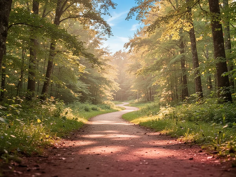 Demenz-Prävention: Neue Studien zeigen, wie Lebensstil das Risiko senkt - Foto: über boerse-global.de