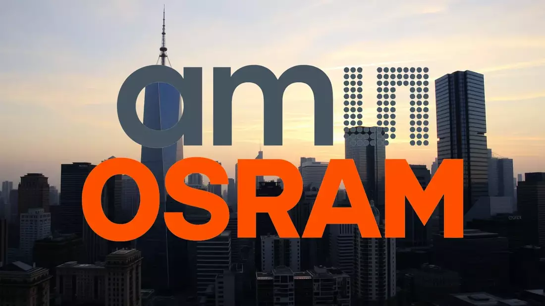 ams OSRAM: bezprecedensowa restrukturyzacja i ofensywa oszcz?dno?ciowa Illustration mit AI erstellt übermittelt durch boerse-global.de