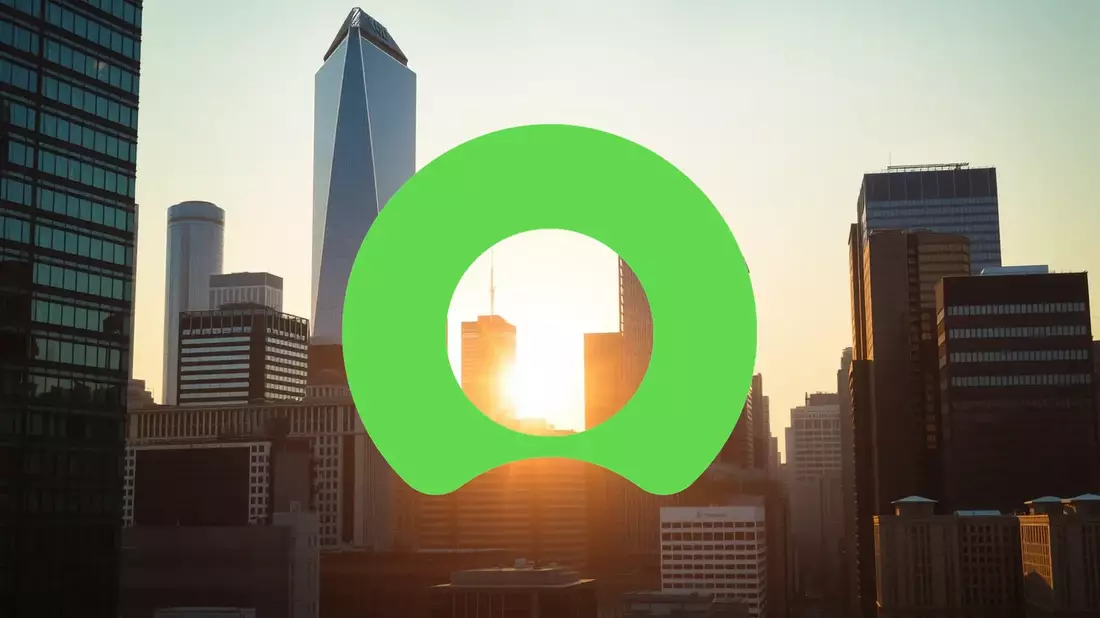 ServiceNow wzmacnia strategiczne sojusze w erze Enterprise AI dzi?ki Kearney Illustration mit AI erstellt übermittelt durch boerse-global.de