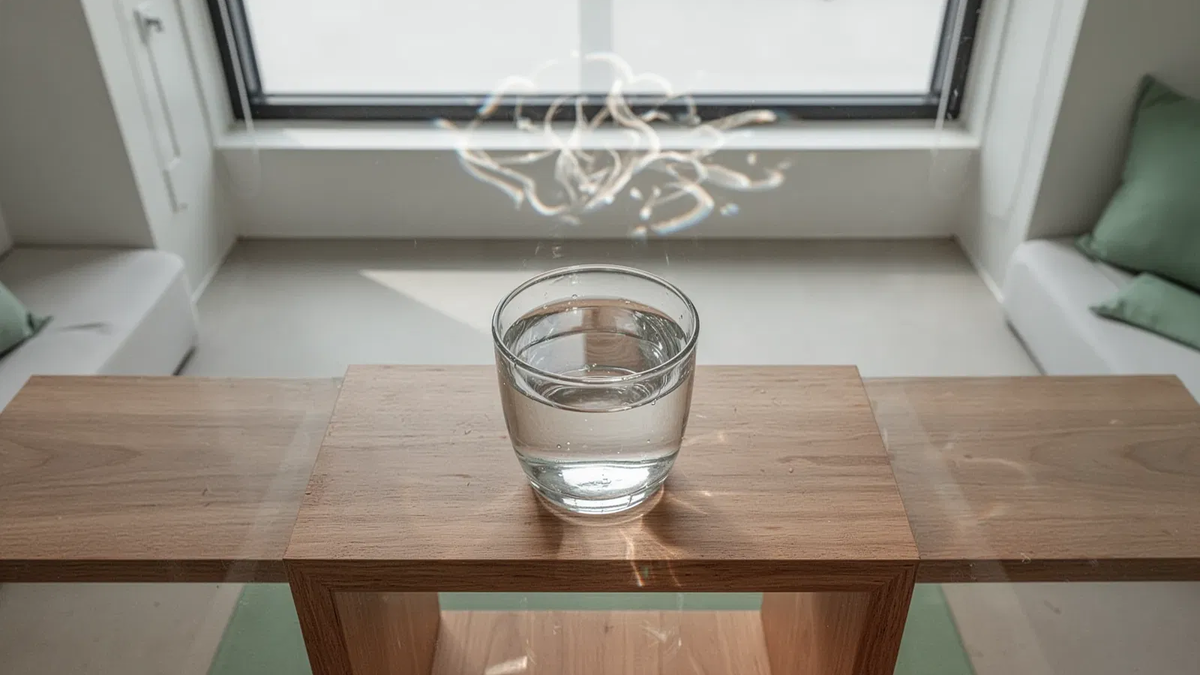 Achtsamkeit wird 2026 zum Mainstream der mentalen Gesundheit - Foto: über boerse-global.de