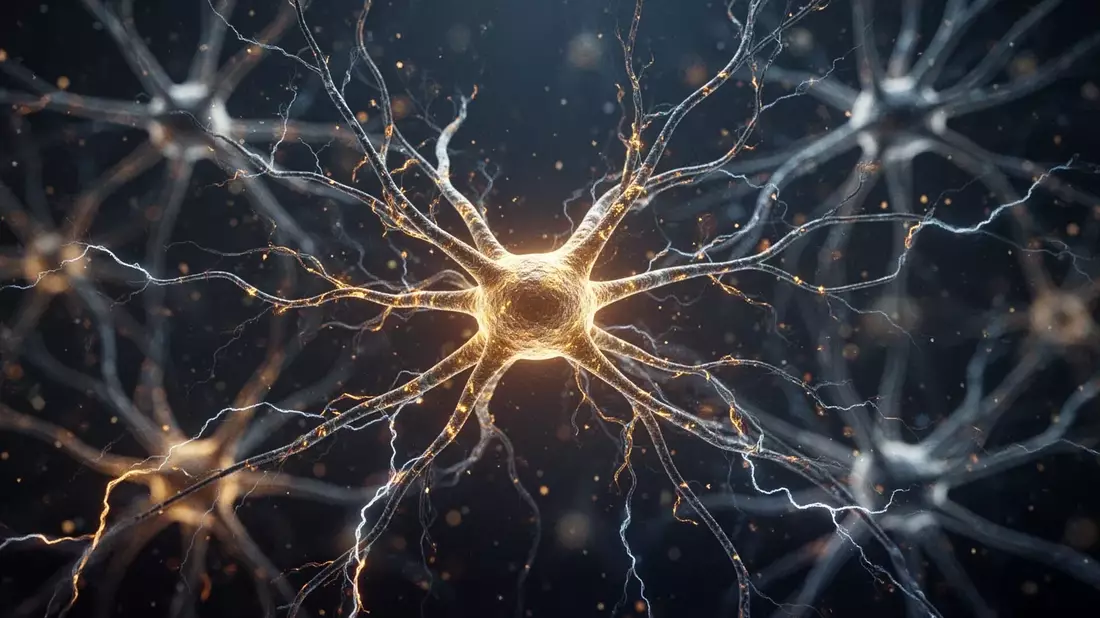 Forschung stellt Dogma der unveränderlichen Intelligenz in Frage - Bild: über boerse-global.de