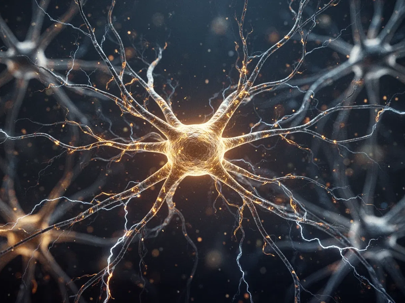 Forschung stellt Dogma der unveränderlichen Intelligenz in Frage - Foto: über boerse-global.de