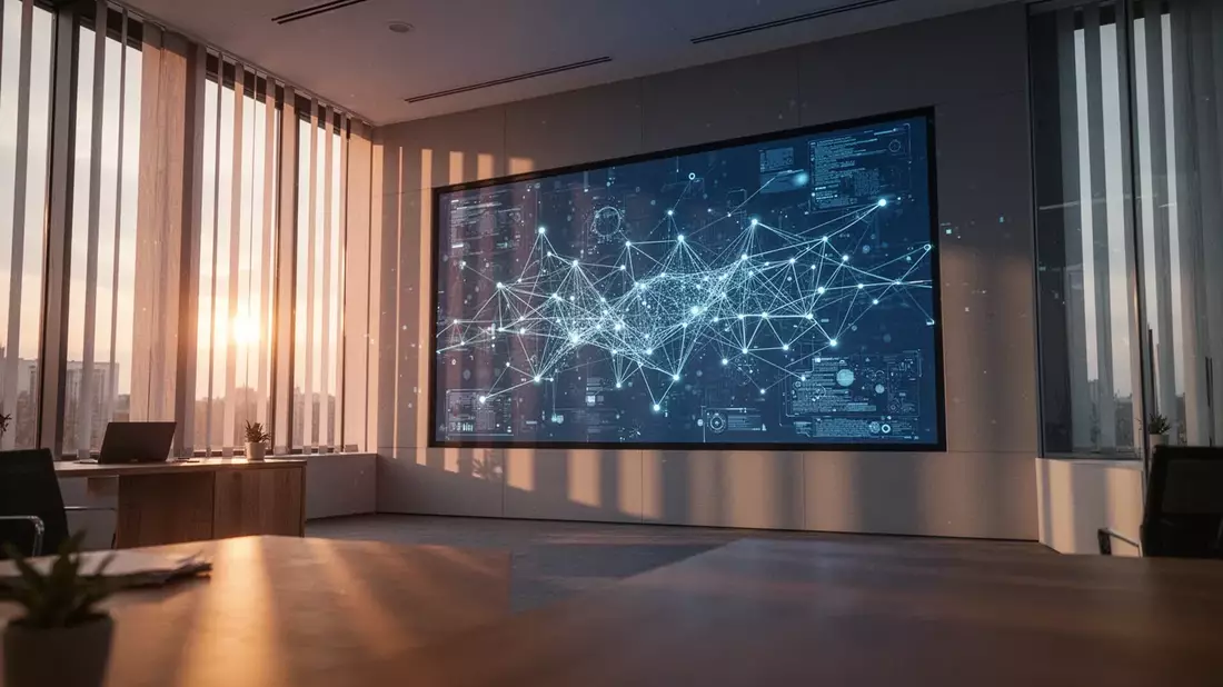 Thüringen wird dritter Pilotstaat für digitale Verwaltung - Bild: über boerse-global.de