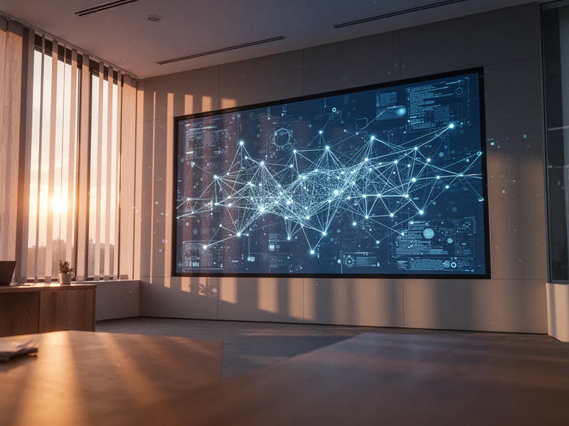 Thüringen wird dritter Pilotstaat für digitale Verwaltung - Foto: über boerse-global.de