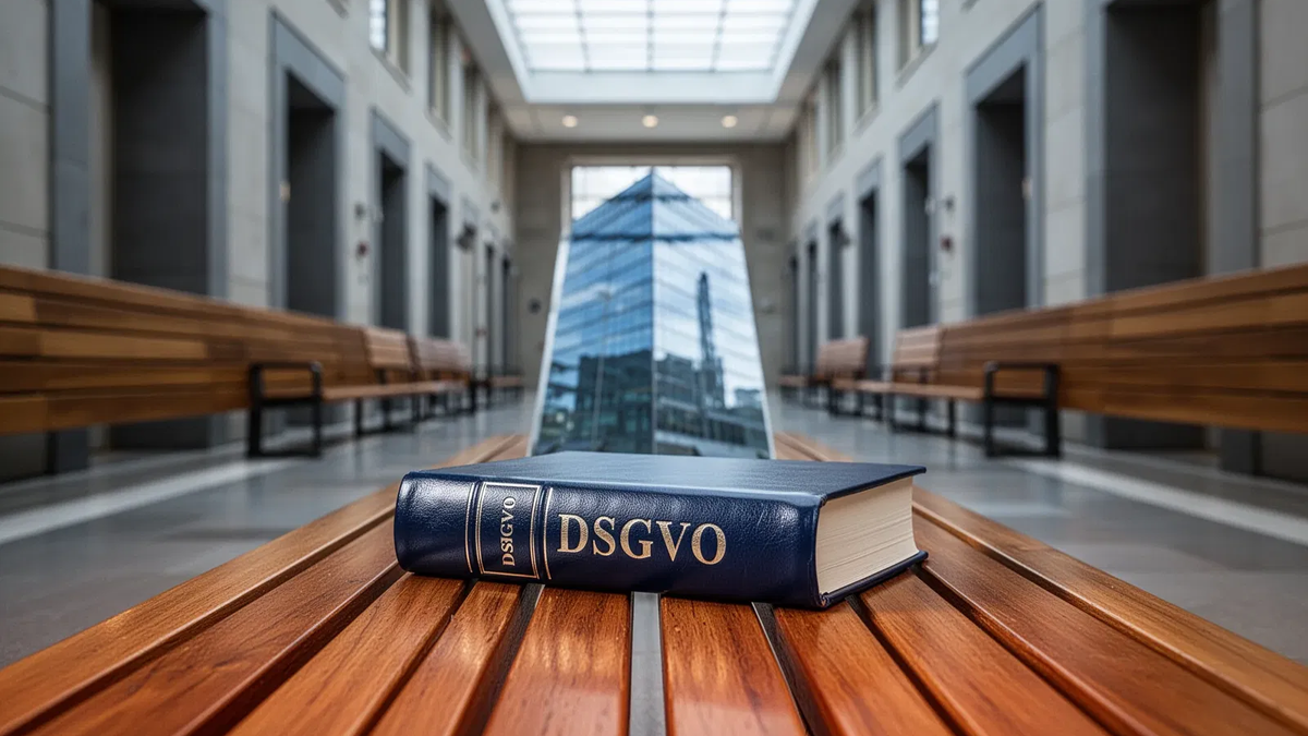 EuGH stärkt WhatsApps Rechtsschutz gegen Datenschutz-Behörde - Foto: über boerse-global.de