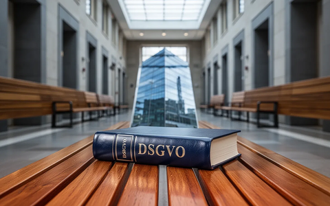 EuGH stärkt WhatsApps Rechtsschutz gegen Datenschutz-Behörde - Foto: über boerse-global.de