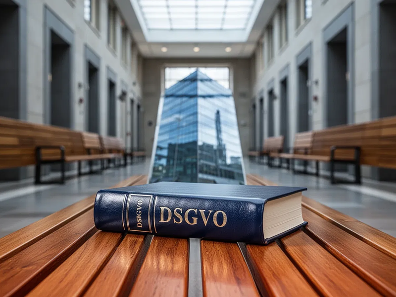 EuGH stärkt WhatsApps Rechtsschutz gegen Datenschutz-Behörde - Foto: über boerse-global.de