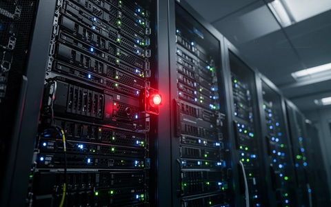 Microsoft schließt sechs aktiv genutzte Zero-Day-Lücken - Foto: über boerse-global.de