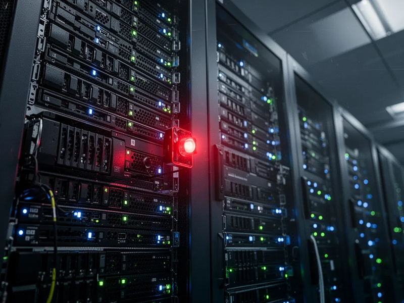 Microsoft schließt sechs aktiv genutzte Zero-Day-Lücken - Foto: über boerse-global.de