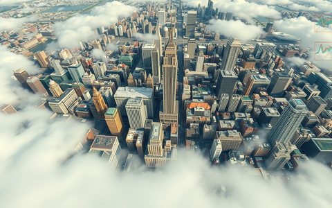 Silver Pressure Persists as Strong U.S. Data Dampen Fed-Cooled Bets - Foto: über boerse-global.de