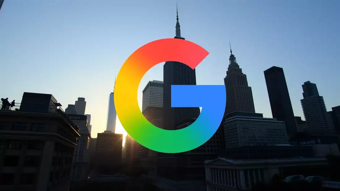 Alphabet Advances AI Push as EU Clears Wiz Takeover - Bild: über boerse-global.de