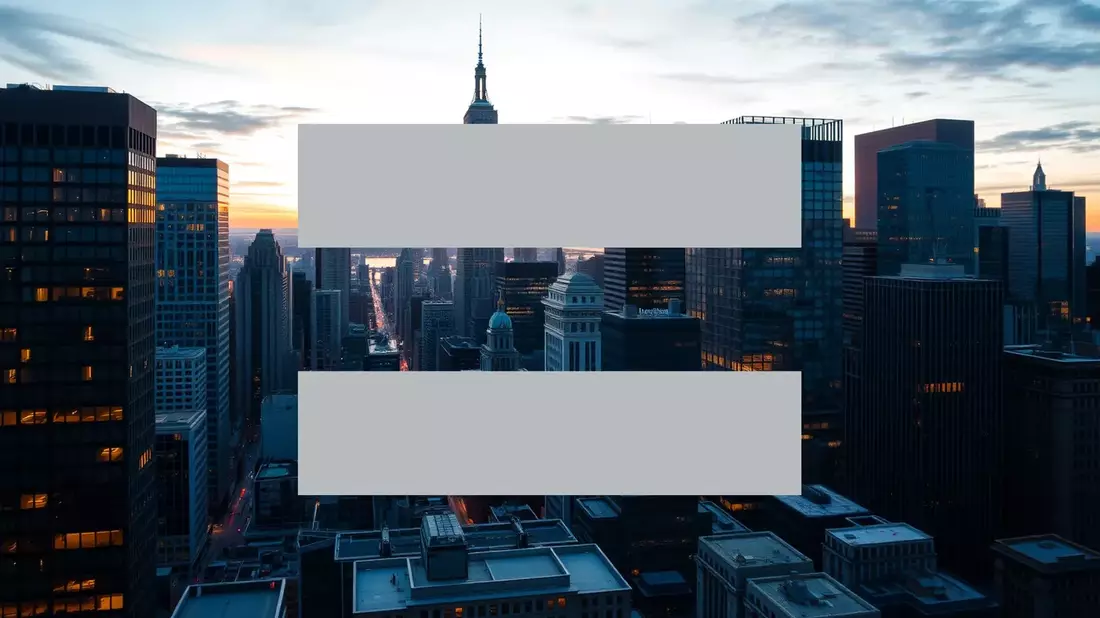 SoftBank Reaps OpenAI Gains as Valuation Climbs, Debt Signals Risk - Bild: über boerse-global.de