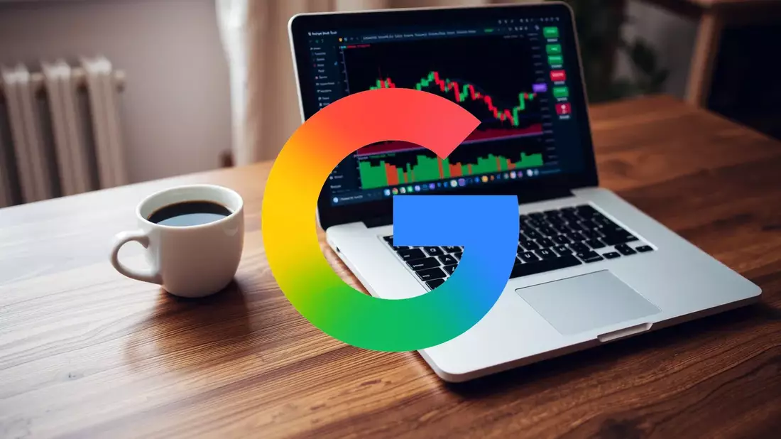 Alphabet otwiera kolejny etap ekspansji: zgoda UE na rekordowe przej?cie i ogromny plan inwestycji w AI - Bild: über boerse-global.de