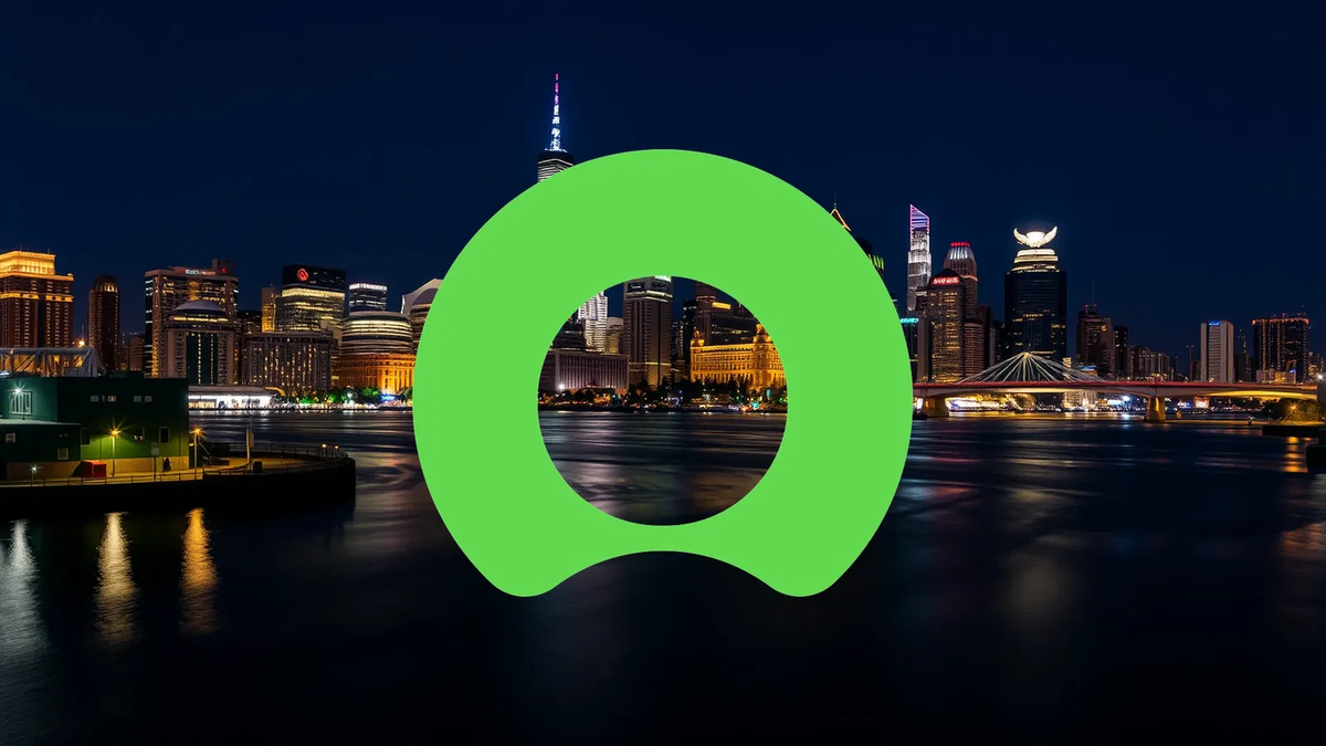 ServiceNow chce wzmocni? AI dzi?ki przej?ciu Pyramid Analytics - Foto: über boerse-global.de