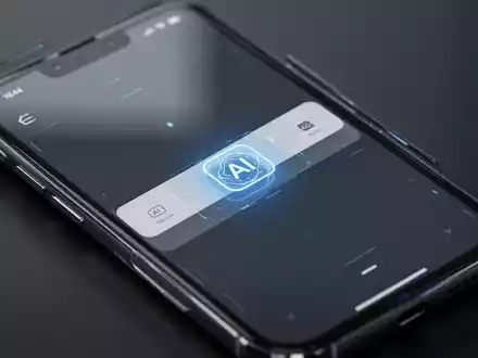WhatsApp ersetzt Community-Tab durch Meta AI-Hub - Foto: über boerse-global.de