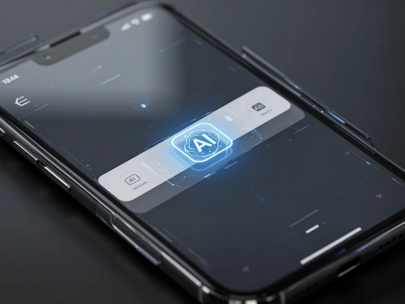 WhatsApp ersetzt Community-Tab durch Meta AI-Hub - Foto: über boerse-global.de